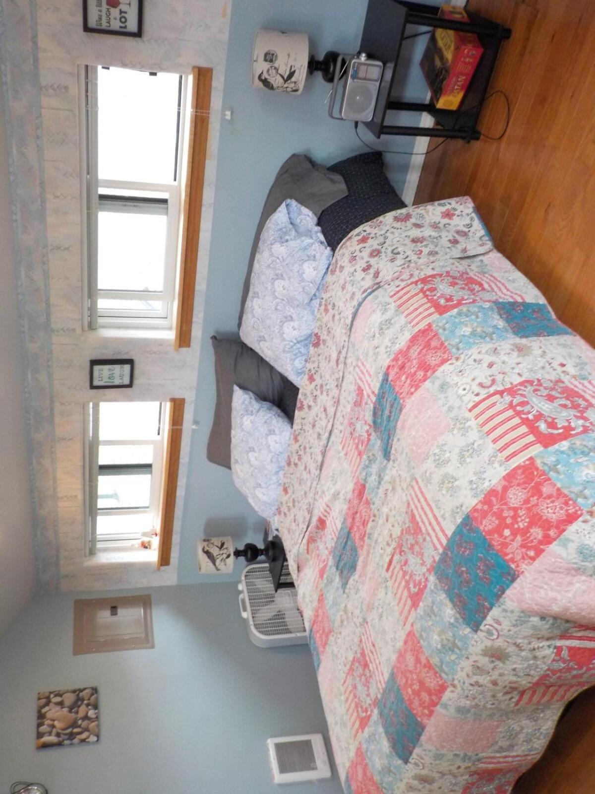 Oceanfront Studio/Loft: Alpacas, Oysters & Kayaks 雪尔顿 外观 照片